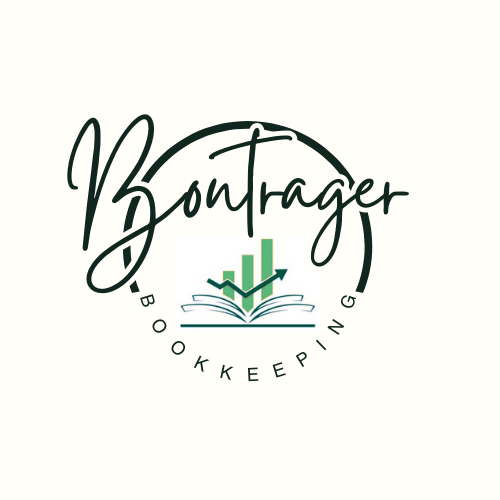 Bontrager Bookkeeping